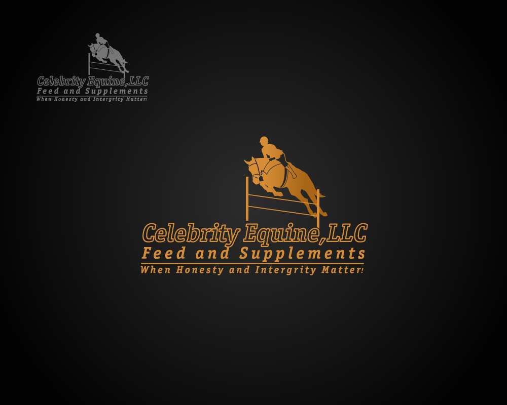 Design de Logo par Pram Shaw pour ce projet | Design #4446949