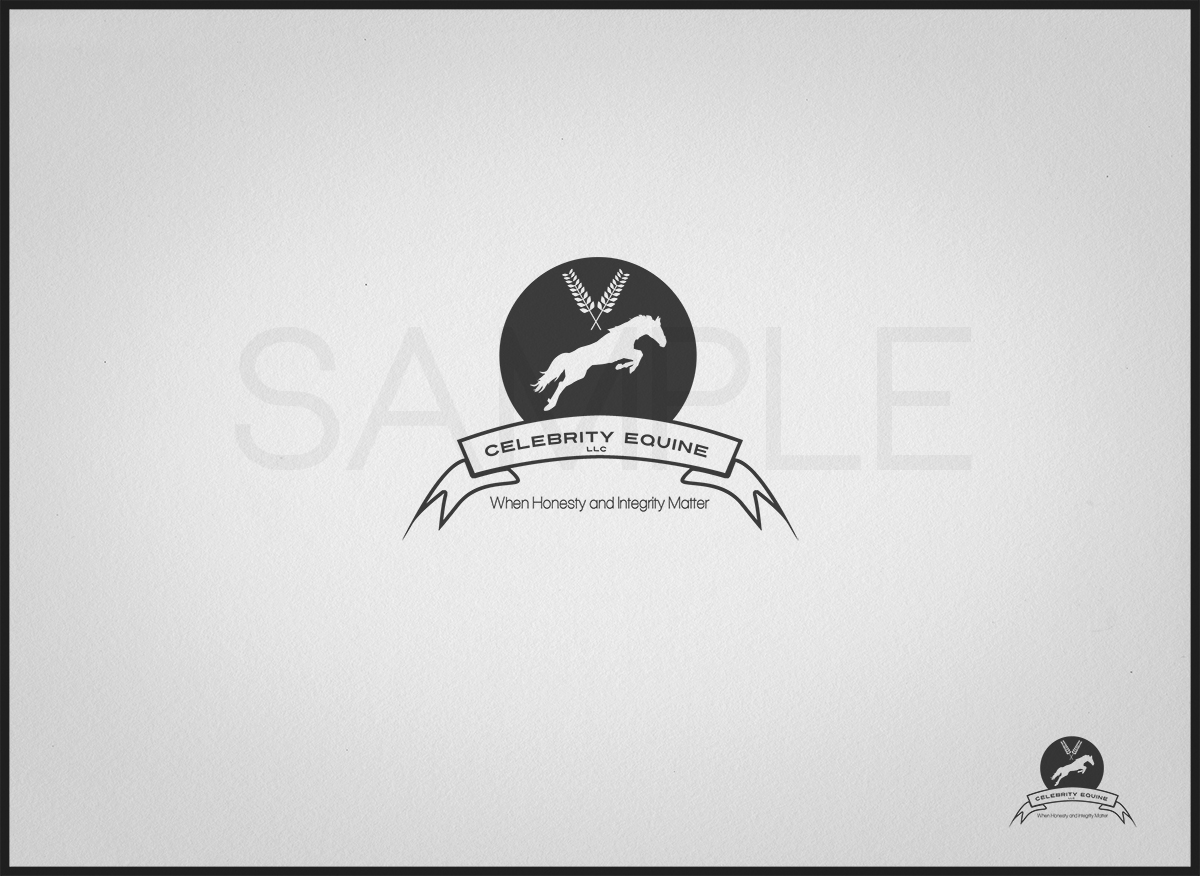 Diseño de Logo por davidcreative para este proyecto | Diseño #4444604