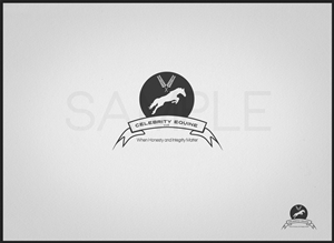 Logo Design by davidcreative for this project | Design: #4444604