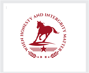 Logo Design by ESolz Technologies