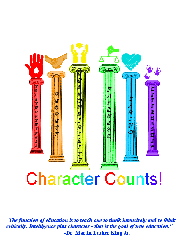 Photoshop Design by Ian Richardson Co for this project | Design #4444817