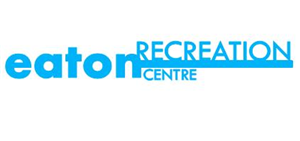 Logo Design by kyndr352