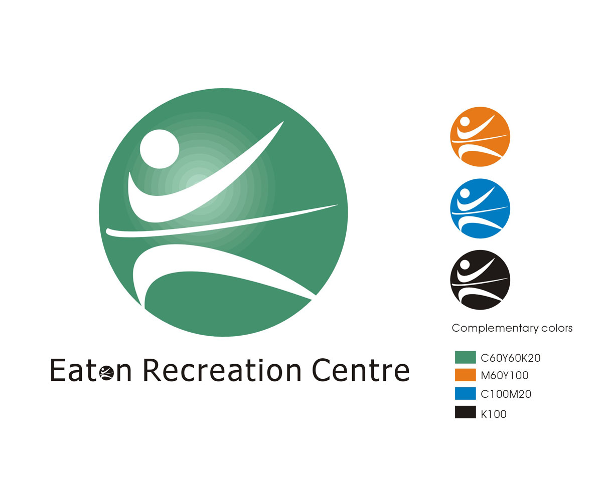 Logo Design by xixishow for Shire of Dardanup | Design #1375272
