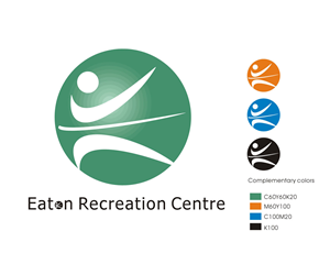 Logo Design by xixishow