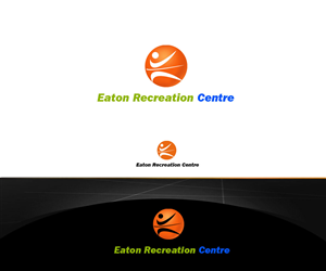 Logo Design by xixishow for Shire of Dardanup | Design: #1378147