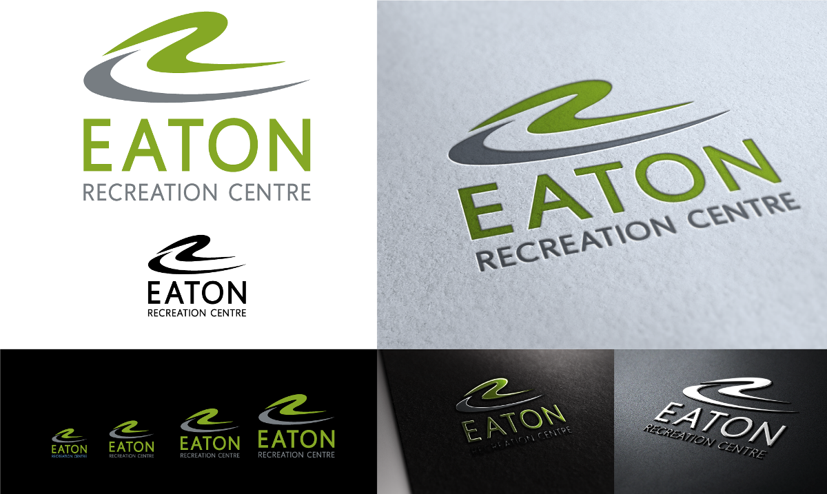 Logo Design by wikwin for Shire of Dardanup | Design #1380224