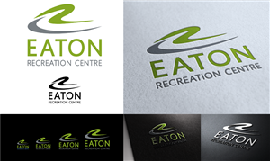 Logo Design by wikwin