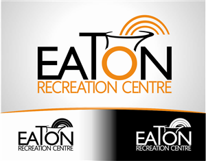 Logo Design by db Designs