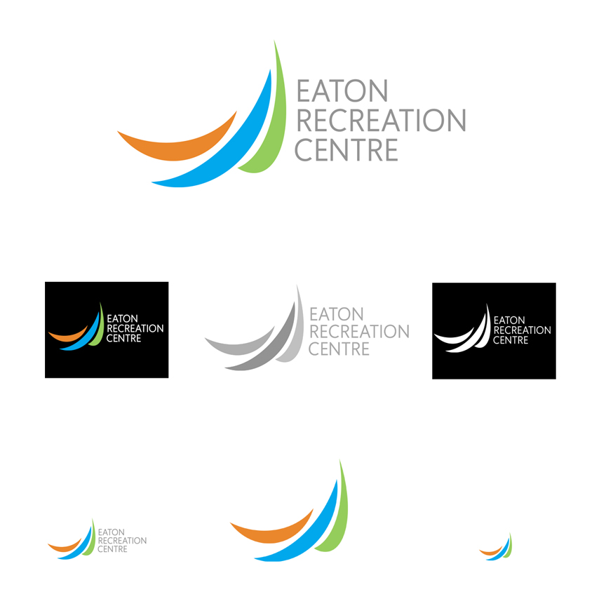 Logo Design by JB for Shire of Dardanup | Design #1355787