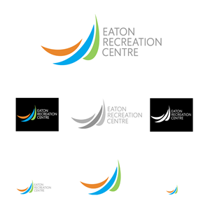 Logo Design by JB