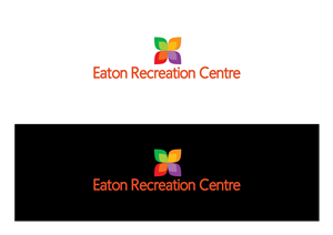 Logo Design by logopro