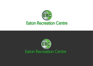 Logo Design by logopro for Shire of Dardanup | Design: #1365935