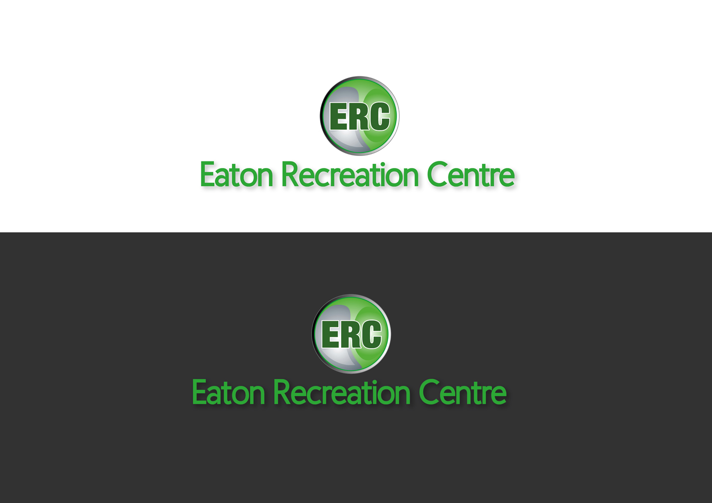 Logo Design by logopro for Shire of Dardanup | Design #1365964