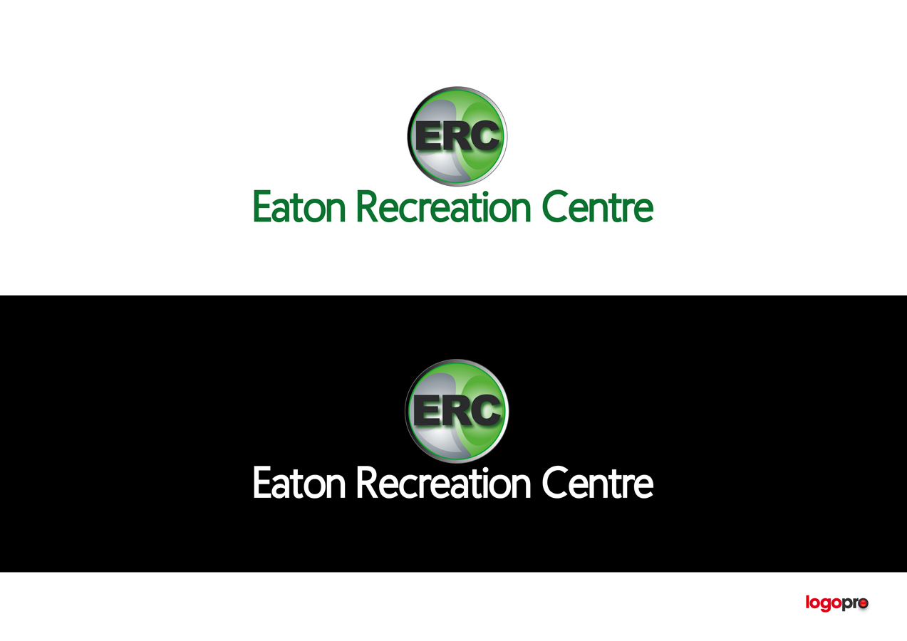 Design de Logo par logopro pour Shire of Dardanup | Design #1371728