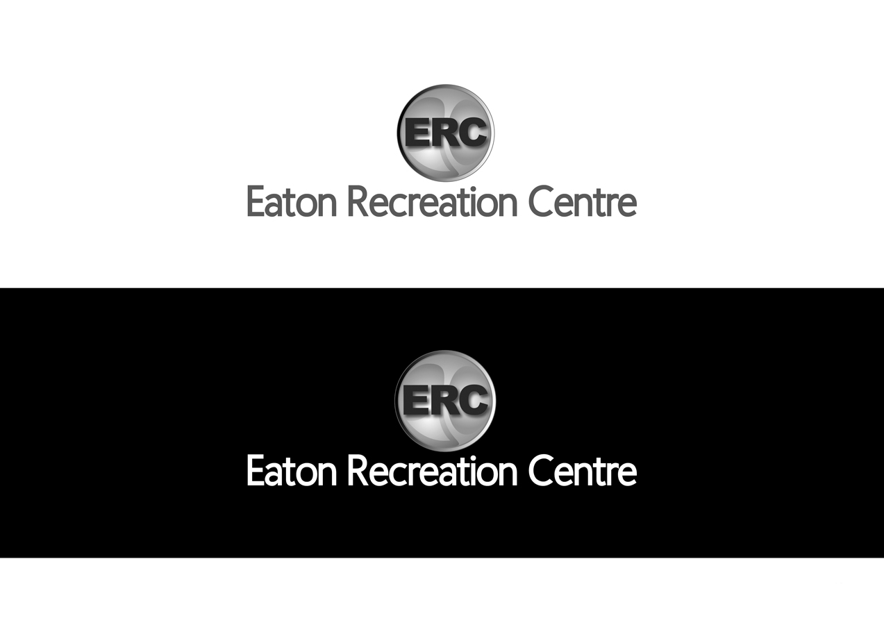 Design de Logo par logopro pour Shire of Dardanup | Design #1371730