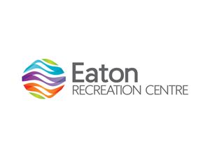 Logo Design by Glyphica Design Studio