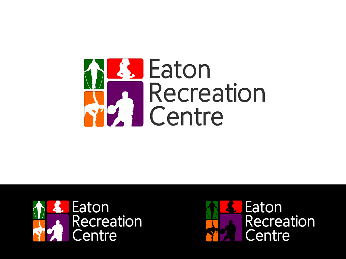 Logo Design by REDcrackers.com for Shire of Dardanup | Design #1347381