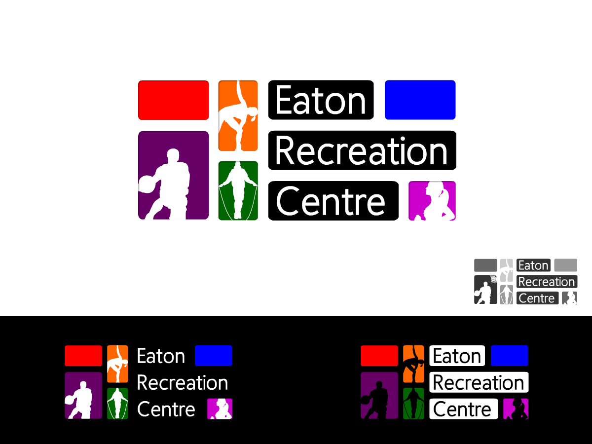 Logo Design by REDcrackers.com for Shire of Dardanup | Design #1347382