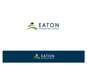 Logo Design by entz for Shire of Dardanup | Design #1351090