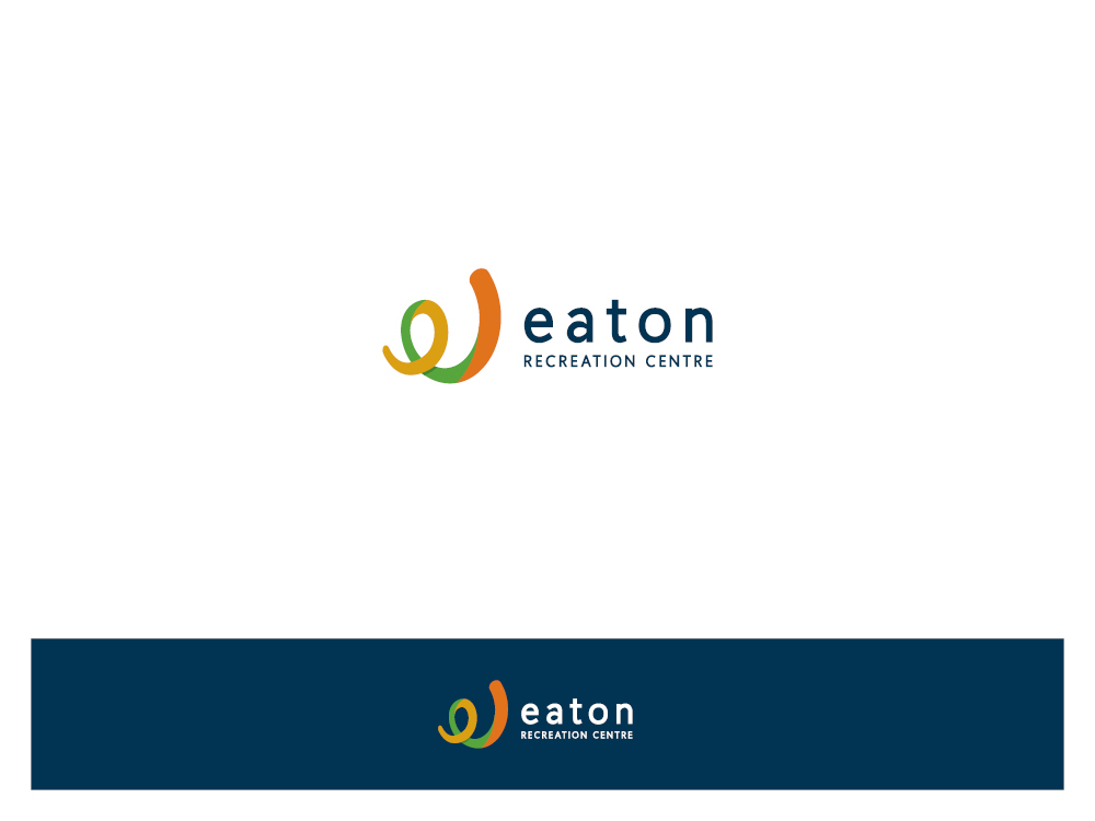 Logo Design by entz for Shire of Dardanup | Design #1351142