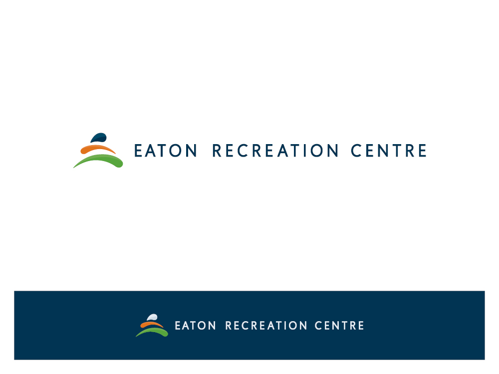 Logo Design by entz for Shire of Dardanup | Design #1351886