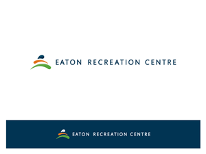 Logo Design by entz for Shire of Dardanup | Design: #1351886