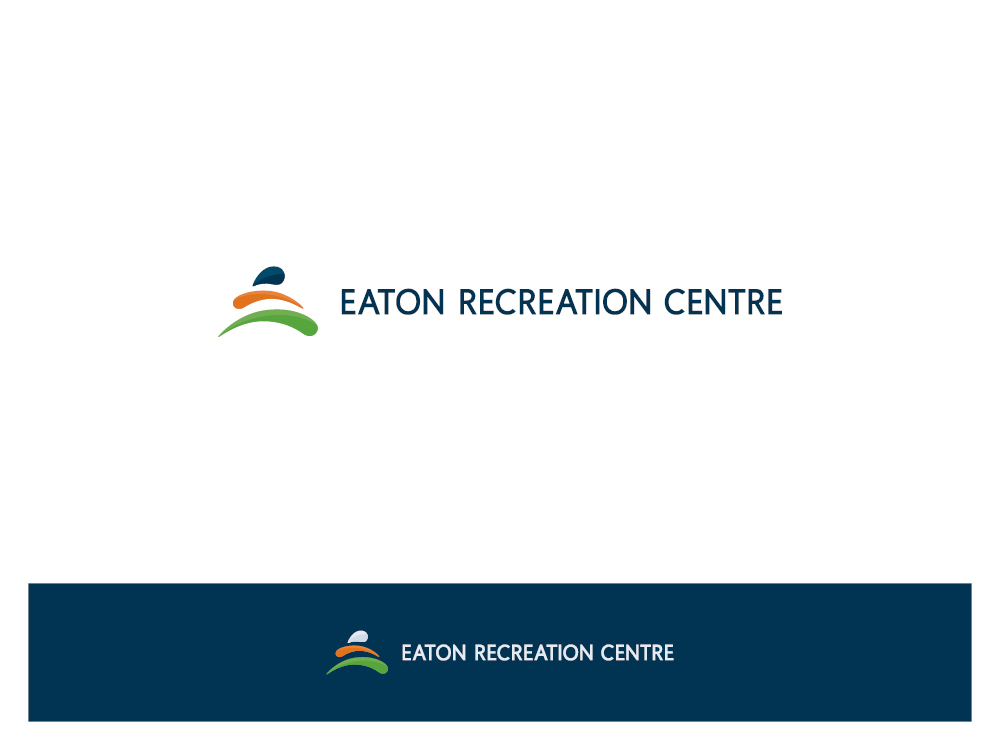 Logo Design by entz for Shire of Dardanup | Design #1351889