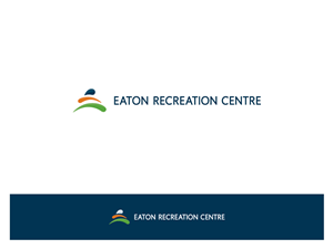Logo Design by entz for Shire of Dardanup | Design: #1351889