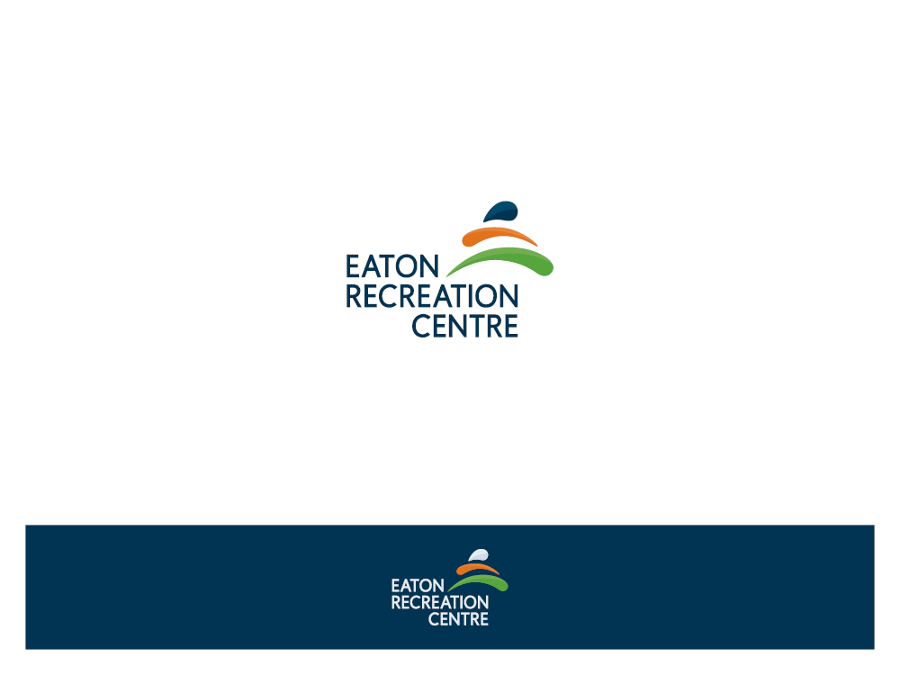 Logo Design by entz for Shire of Dardanup | Design #1351893