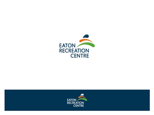 Logo Design by entz for Shire of Dardanup | Design: #1351893