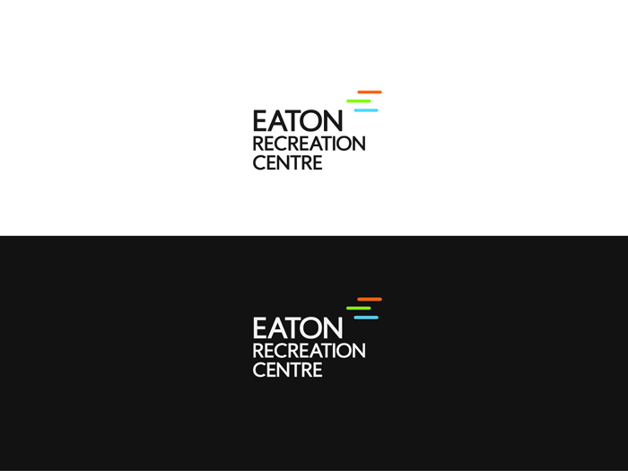 Logo Design by cre8corner.com for Shire of Dardanup | Design #1401537