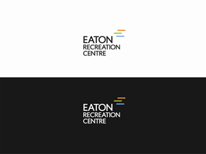Logo Design by cre8corner.com for Shire of Dardanup | Design: #1401537