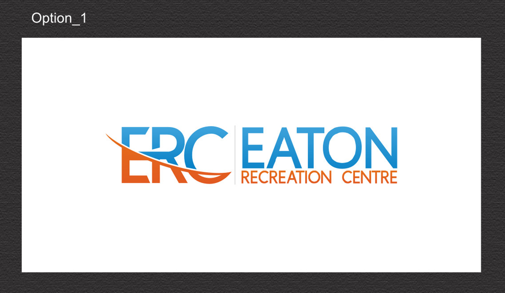 Diseño de Logo por ESolz Technologies para Shire of Dardanup | Diseño #1345011