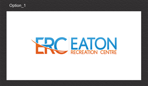 Logo Design by ESolz Technologies