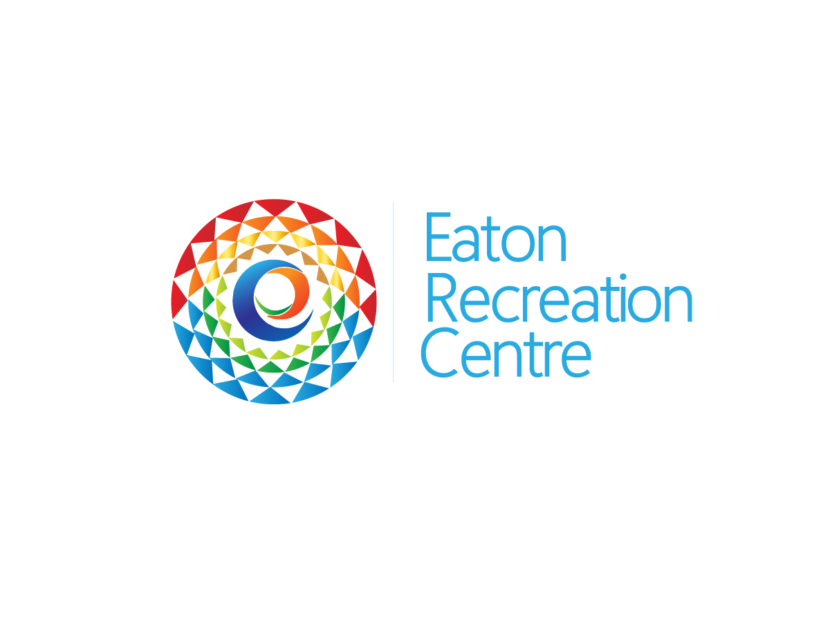 Logo Design by Anyl Thapa for Shire of Dardanup | Design #1385845