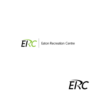 Logo Design by Alchemist