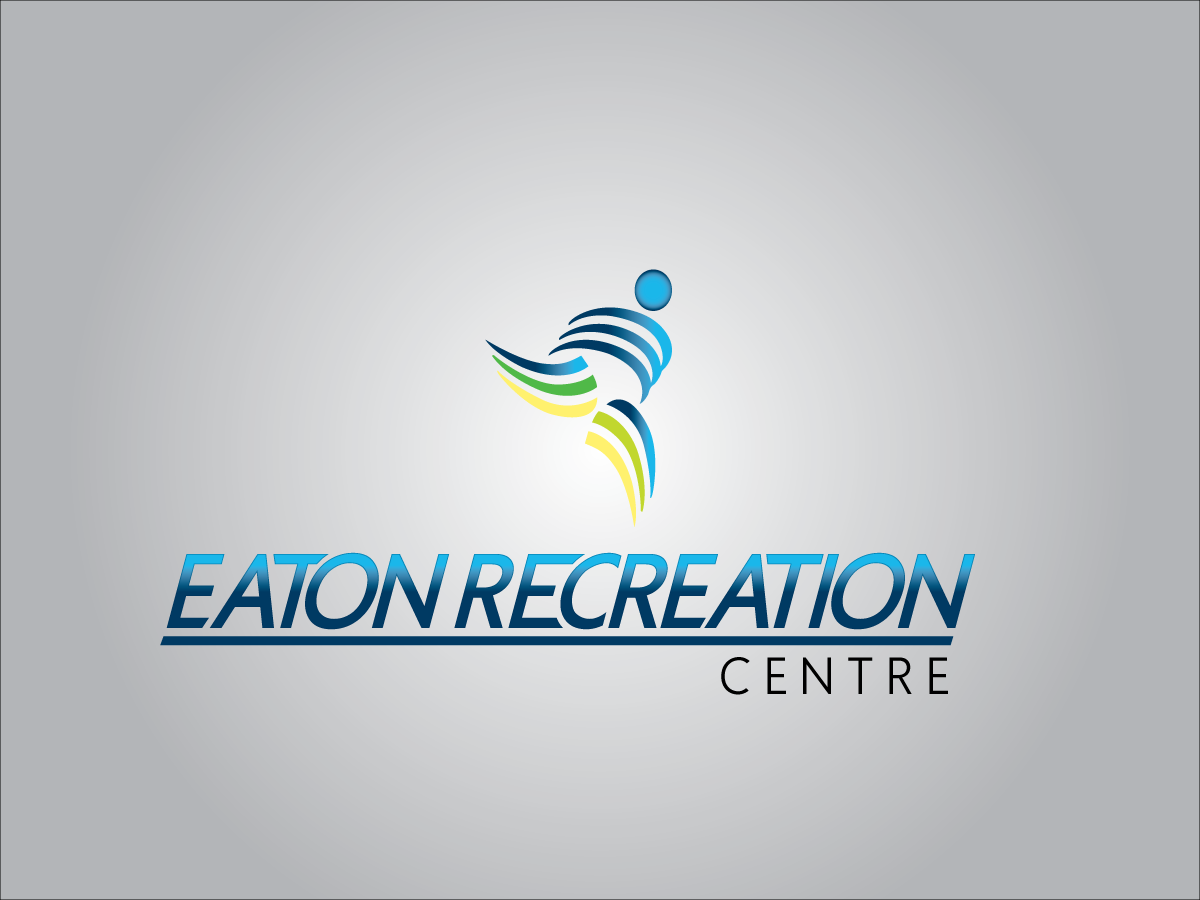 Logo Design by JakeCreation for Shire of Dardanup | Design #1375169
