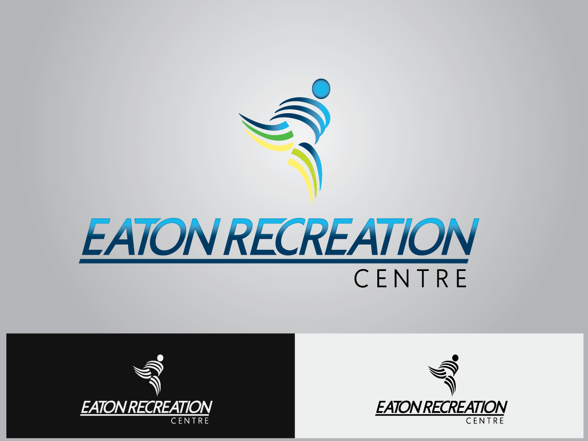 Logo Design by JakeCreation for Shire of Dardanup | Design #1386991