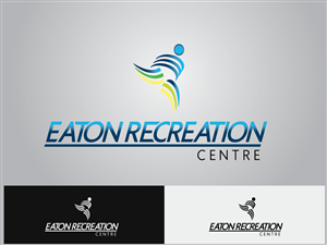 Logo Design by JakeCreation for Shire of Dardanup | Design: #1386991