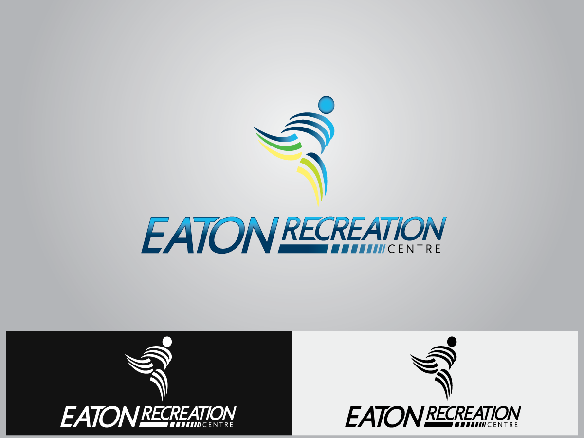 Logo-Design von JakeCreation für Shire of Dardanup | Design #1388194