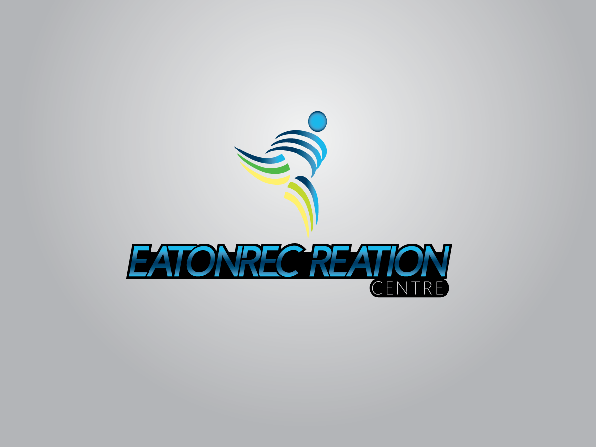 Design de Logo par JakeCreation pour Shire of Dardanup | Design #1405732