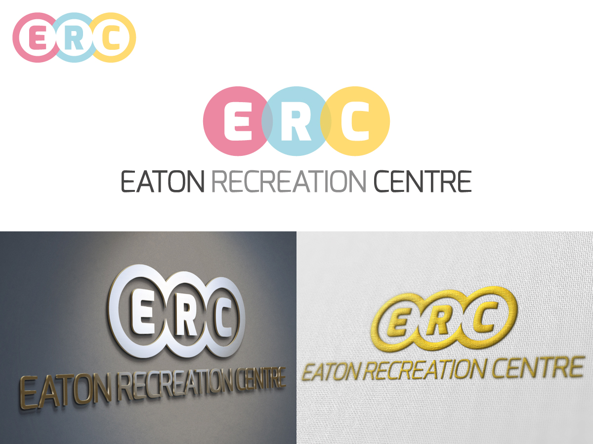 Logo Design by MIM design for Shire of Dardanup | Design #1348807