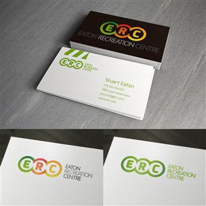 Logo Design by MIM design for Shire of Dardanup | Design: #1367392