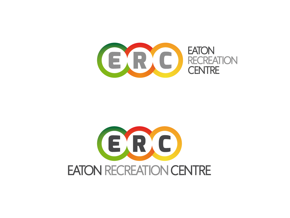 Logo Design by MIM design for Shire of Dardanup | Design #1373971