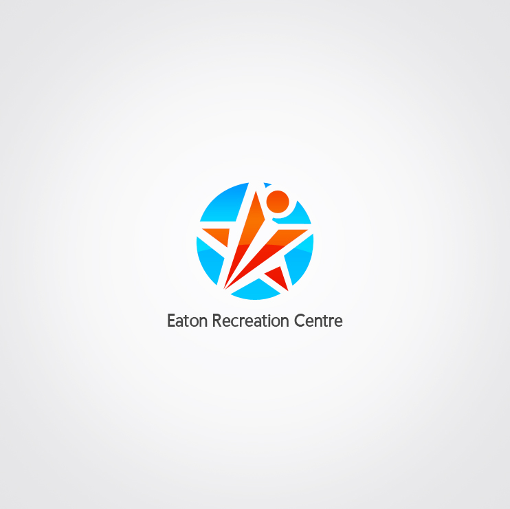 Logo Design by studio-sfp.com for Shire of Dardanup | Design #1345385