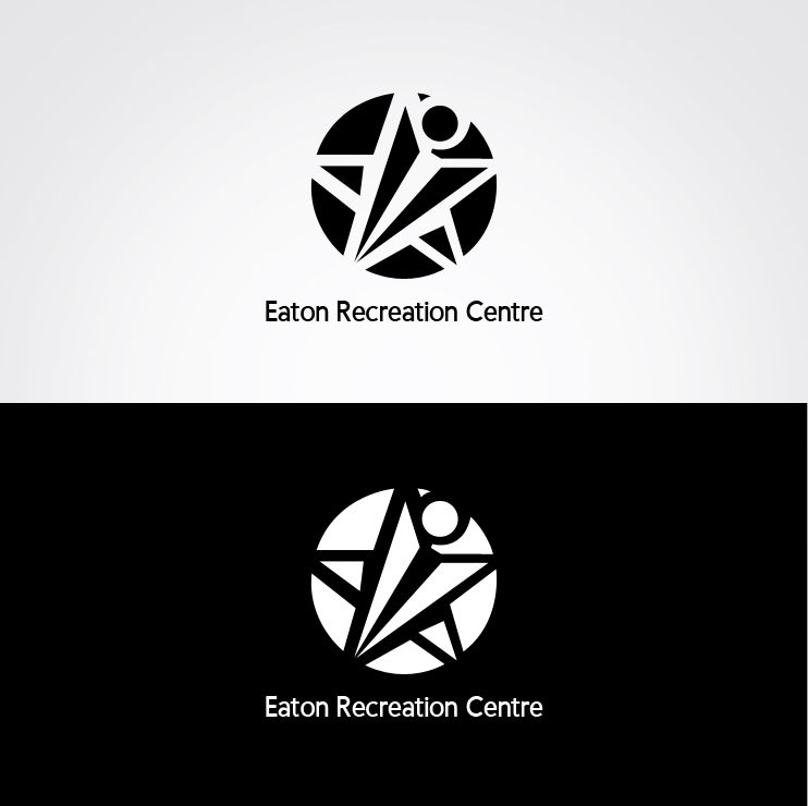 Logo Design by studio-sfp.com for Shire of Dardanup | Design #1345400