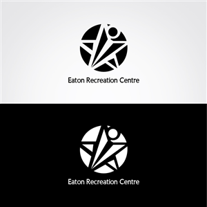 Logo Design by studio-sfp.com for Shire of Dardanup | Design: #1345400