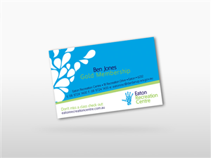 Logo Design by deltaromeo for Shire of Dardanup | Design: #1382073