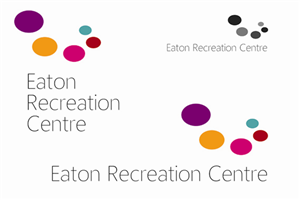 Logo Design by chouette