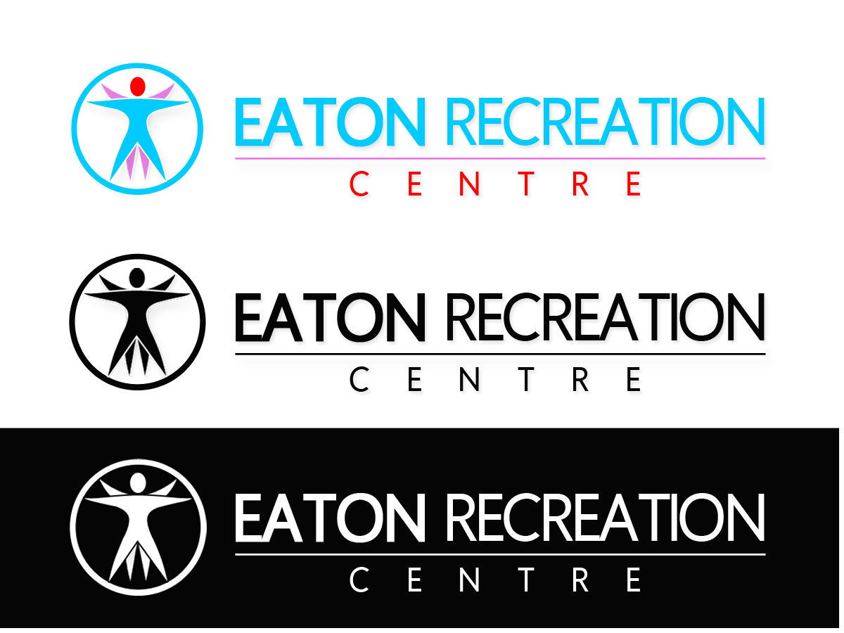 Logo Design by polj designs for Shire of Dardanup | Design #1359880